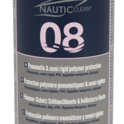 Nauticlean 08