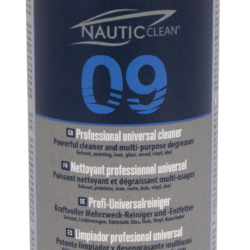 Nauticlean 09